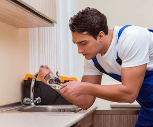 About Plumbers Pros Granville, ND